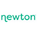 Newton Baby Logo