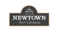 Newtown Shirt Company Logo