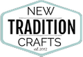 New Tradition Crafts Logo