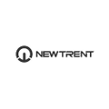New Trent Logo