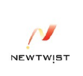 NEWTWIST Logo
