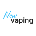 New Vaping Logo