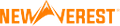 Newverest Logo