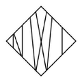 New World Diamonds USA Logo