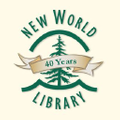 New World Library Logo