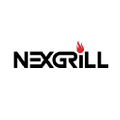 Nexgrill USA Logo