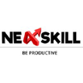 Nexskill Logo