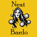 Next Bardo Logo