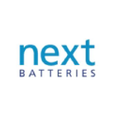 NextBatteries.com Logo