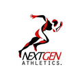 NextGenAthletics Logo