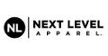 Next Level Apparel Australia Logo