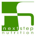 Next Step Nutrition Logo