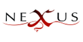 Nexus Clothing Logo
