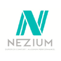 Nezium, Inc Logo