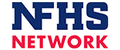 Nfhs Network Logo