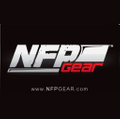 NFP Gear Logo