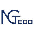 Ngteco Logo