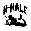 N-Hale Logo