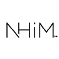 NHiM Apparel Logo