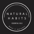 Natural Habits Logo