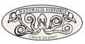 NH Teak logo