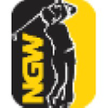 Niagara Golf Warehouse logo