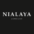 Nialaya Jewelry Logo