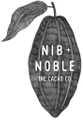 Nib and Noble Logo