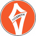 Nibsmith Logo