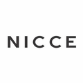 NICCE Logo