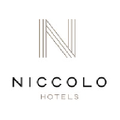 Niccolo Hotels Logo