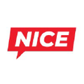 Nice Kicks Logo