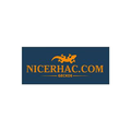 Nicerhac Logo