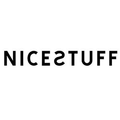 Nicestuff Logo