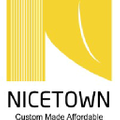 Nicetown Logo