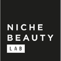 Niche Beauty Lab Logo