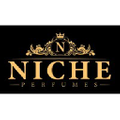 Niche Perfumes Logo