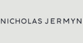 Nicholas Jermyn Shirtmakers Logo