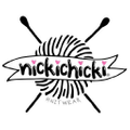Nickichicki Logo