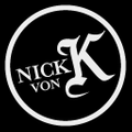 Nick Von K Logo