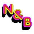NICO & BULLITT Logo