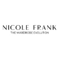 Nicole Frank TWE Logo