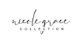 Nicole Grace Collection Logo