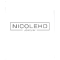 NicoleHD Jewelry Logo