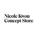 Nicole Kwon Concept Store USA Logo