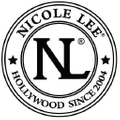 Nicole Lee U.S.A. Logo