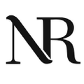 Nicole Romano Logo