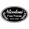 Nicolosi Foods Logo