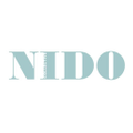 Nido Collective UK Logo