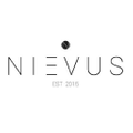 NIEVUS Logo